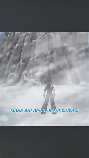 Beyblade kai #anime #beyblade #motivational #cartoon | Kai