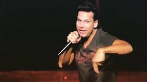 You will never win a text argument with a girl. An exclusive to Instagram from my last comedy special #Troublemaker ... | Dane Cook