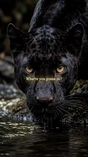 The Power Within: Choose Yourself for Greatness