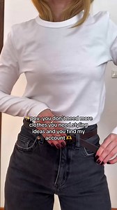 Fall Fashion: Stylish Barn Coats For Rainy Days