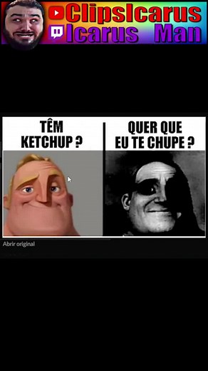 React Memes 353 #humor #clipe #twitch #live #meme #comedia #nostalgia #videogame #react