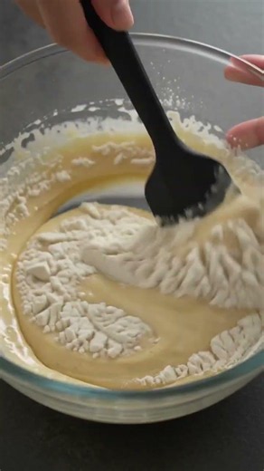 cake making video 📸 easy and simple cake at home 🏡