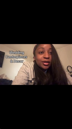 Simple Wedding Centerpieces Update for 2026 Brides