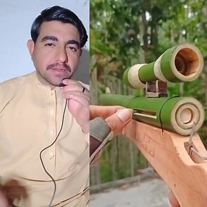 Very nice yar👍🤔💯 | Sanam official