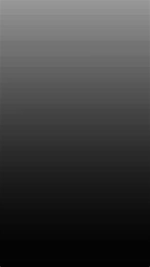 #promomakanharian #fypシ゚viral #fyp #creatorsearchinsights #fyppppppppppppppppppppppp @ruby @showtimeslim1 @iniobiewoi