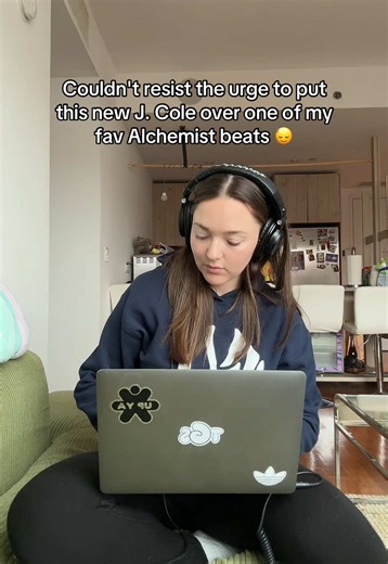 Annabelle🎧 (@annabelleklinee)’s videos with original sound - Annabelle🎧