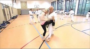 34K views · 178 reactions | Krav Maga, WingTsun oder Karate...!? | Krav Maga Institut | Facebook