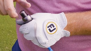 18K views | ⚡ Speed Training has E V O L V E D ⚡ Over the past 10...