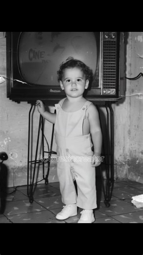 Mario Cimarro: Transformación Impactante