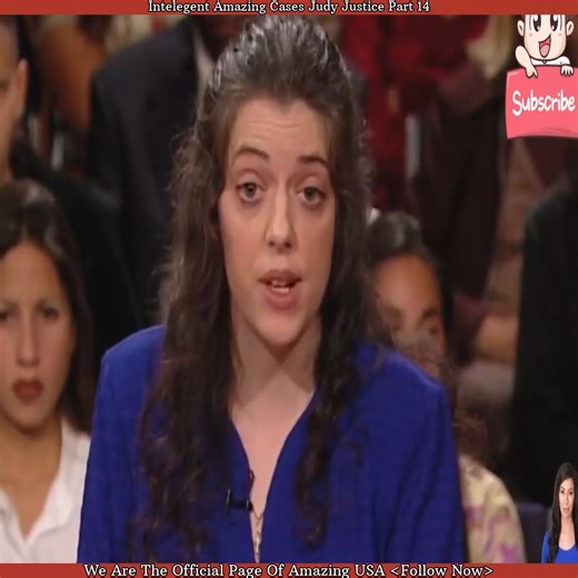 Amazing Usa on Reels