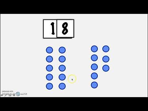 Grade K Module 5 Lesson 8