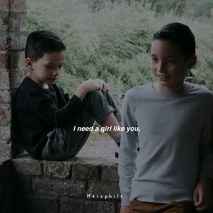 Girls Like You // Interval 941 (acoustic cover) | Melophile