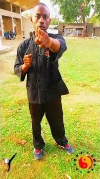 flying side kick in martial art#martialarts #action #ilovejeetkunedobroadcast