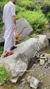 Friends tag kay way Program cancel shwalo. 😂 | Peshawarians