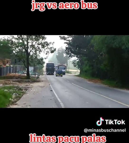 Aero bus jrg. #aerobus #jrg#BUSVIRAL