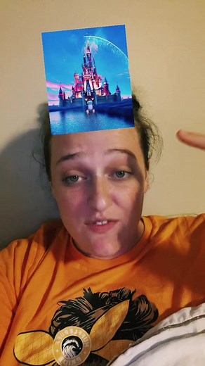 Guessing My Favorite Disney Movie Filter: Did It Actually Work?
