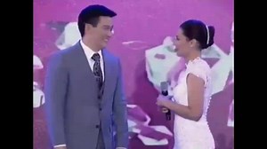 Maya and Sir Chief | Endless Love 💕 | Jochard Fanpage