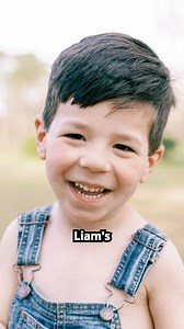 Liam has one of the rarest conditions on earth—MSL3. Less than 70 known cases. But he’s not giving up. We're helping Liam get to a therapy program that could change his future. This is the power of community. This is how we change the odds. | Chive Charities