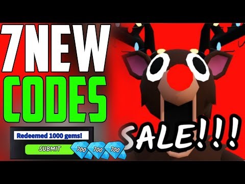 ALL WORKING 99 NIGHTS IN THE FOREST CODES ROBLOX - All New 99 Nights in the Forest Codes 2025!