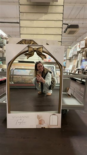 Cambridge Home Sense Haul: Shelf & Decor Finds!