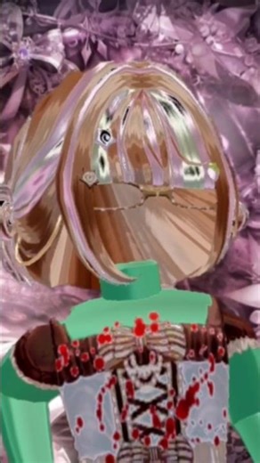 New halloween avatar and pfp! #roblox #edit #fypシ゚viral #robloxedit #hannabouwman #likeandsubscribe