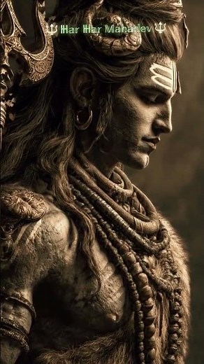 मेरे भाई वो महाकल है//mahakal, mahakal hai pyare/#mahakal #mahakalstatus #mahakalbhakt#ujjainmahakal