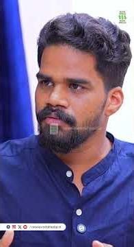 പ്രേംനസീർ എന്ന കലാകാരനെ മലയാള സിനിമ വേണ്ടത്ര ഉപയോഗിച്ചിട്ടില്ല 😮| Madhu Exclusive Interview