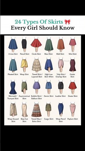 Right Skirt Hits Different 😌💃 #shorts #skirtstyling #skirts #outfitideas #yt