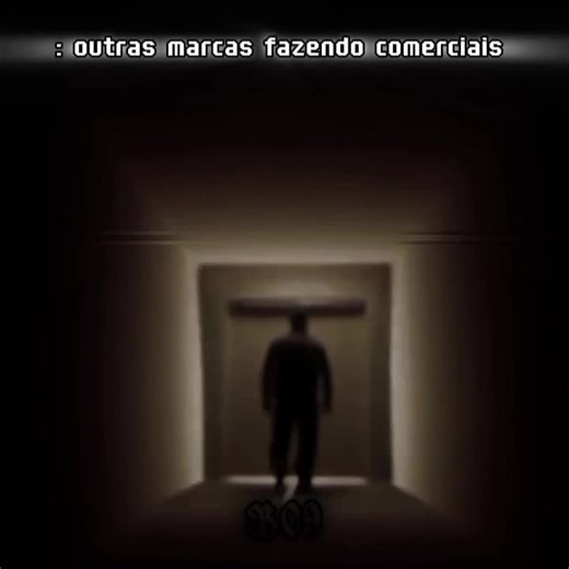 Shopee Edit: Tips and Tricks for Effective Shopping