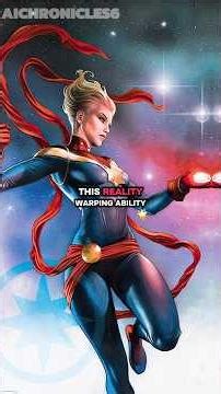 Can White Lanterns Beat The Infinity Stones? 😳 #WhiteLantern #InfinityStones #InfinityGauntlet