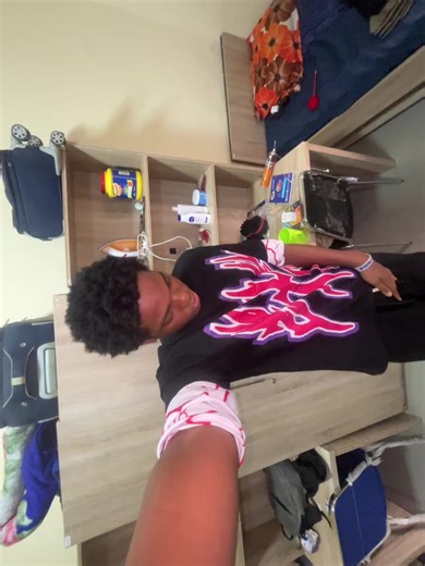 Nepa's Hilarious Role in TikTok Comedy