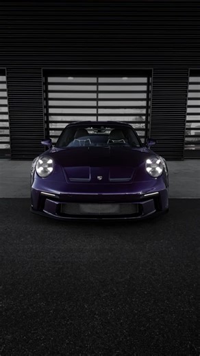 Porsche Centre Edmonton on Instagram: "#available The 2024 Porsche 911 S/T. This 911 speaks for itself. Unit is available for purchase. Stock: CP0038 Interested in learning more? Please reach out to 780.426.3000 #manual #porsche #porschecanada #porsche911 #porsche911st #911 #911st #st #gt3rs"