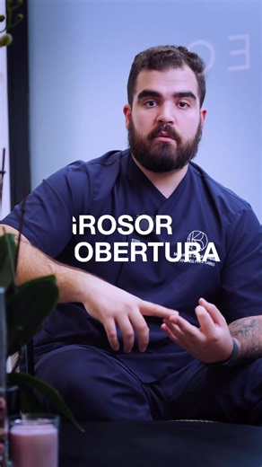 se me va a CAER el PELO después del INJERTO? Que es el SCHOK LOSS