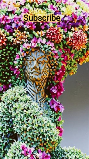 tutorial Al bloom filter 🤩💀 #filter #filterigjedagjedugterbaru #shorts