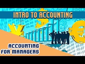Lec 1. An Introduction to Accounting | Fundamental Principles of Accounting | Meaning of Accounting