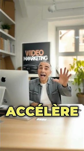 AI VIDEO STRATEGY