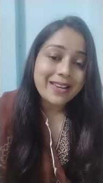 Rapport Building ##SpecialEducation#AdaptiveMinds#AutismSupport#ADHDAwareness#InclusiveEducation