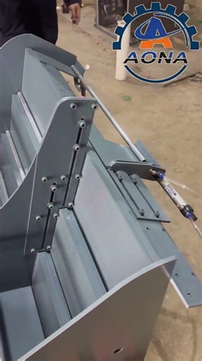 Push Plate Lifting Conveyor with Automatic Feeding System