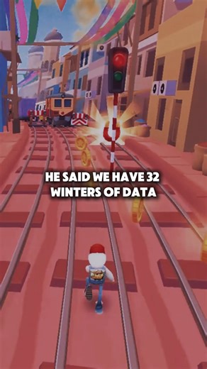 93K views · 1.1K reactions | The CEO's Son Stole My Login To Access My Files, But I Had Already Replaced Them With Fake Data. Tomorrow, He Will Present It To Our Biggest Client, While I Sit In The Front Row, Waiting For The Perfect Moment His Lies Explode. | Drama Reveal | Facebook