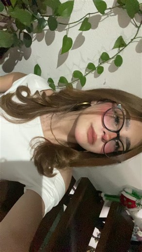 Lo que tú quieras, bbe: La mejor plantilla