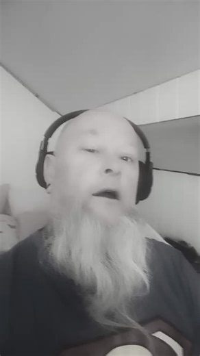 #foryoupage❤️❤️ #Telemark