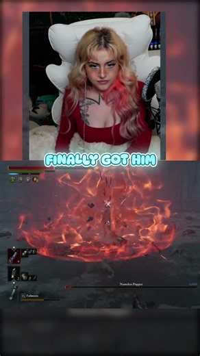 Im So Excited To Play The DLC For The First Time #LiesOfP #soulslike #soulsborne
