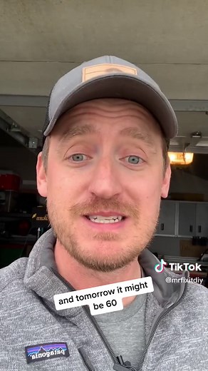 Transform Your Road Bike into an E-Bike with Swytch Bike!