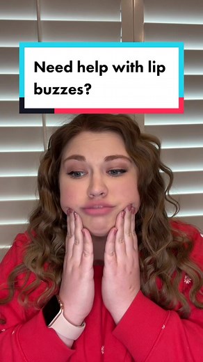 Master Lip Buzz Techniques with These Simple Tips