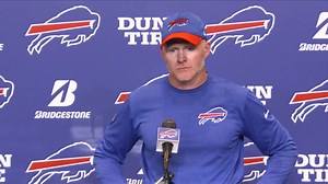 McDermott on Vontae Davis: 'He told us he was done'