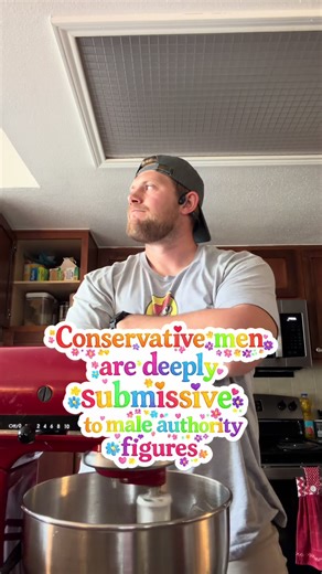 Daddy Treats: Special Rewards for Lucky Pets