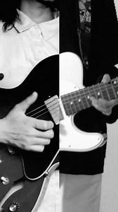 GDJYB 雞蛋蒸肉餅 | 🎧 麥花臣節 × WHIZZ X GDJYB《一一》Live 2025 日期：2025年1月18日（8pm） 地點：麥花臣場館 票價：HKD$680 / $480 / $380 購票連結：... | Instagram