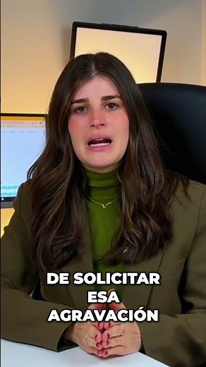 Can you go from Partial Permanent Disability to Total Disability?