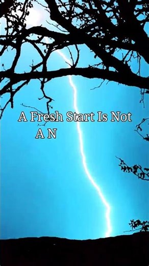 Daily english quotes 118 | Daily english thoughts 118 #englishquotes #motivation #positivity