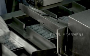 PLC编程的ST语言的优势！